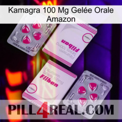 Kamagra 100 Mg Gelée Orale Amazon 33